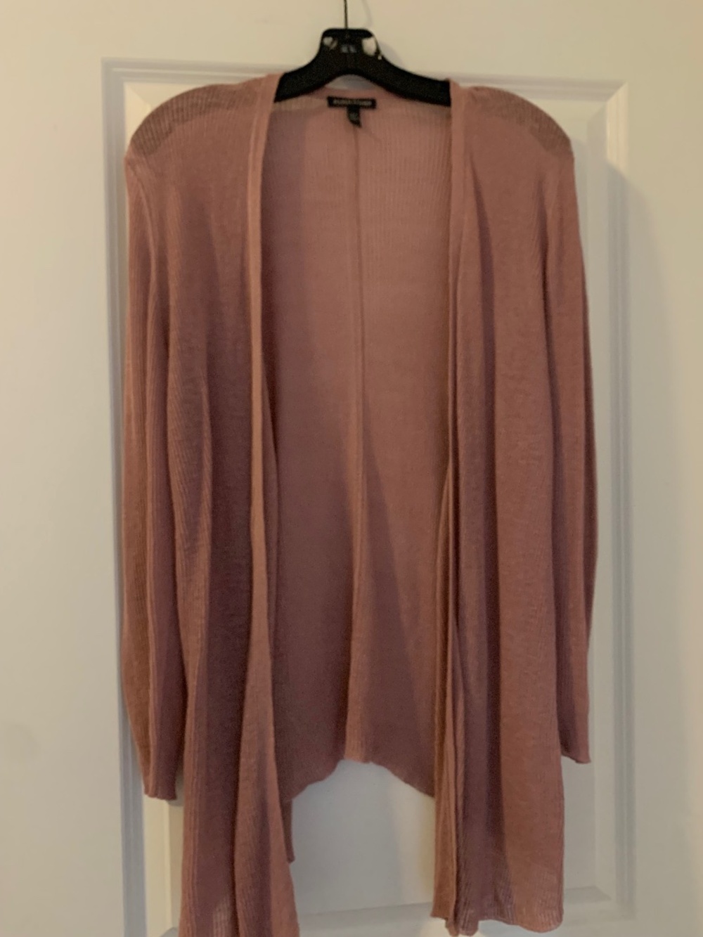 Eileen Fisher